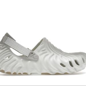 Crocs Pollex Clog